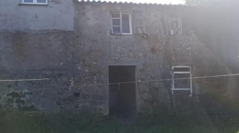 La Coruña - Carballo - 452m2