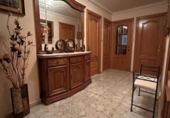 Casa de pueblo en venta en la España, Toreno, ref: TR395978 foto