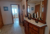 Casa de pueblo en venta en la España, Toreno, ref: TR395978 foto