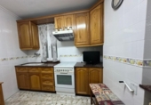 Casa de pueblo en venta en la España, Toreno, ref: TR395978 foto