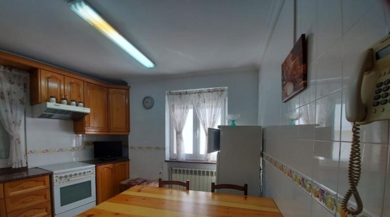 Леон - Toreno - 213m2