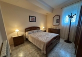 Casa de pueblo en venta en la España, Toreno, ref: TR395978 foto