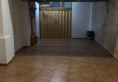 Casa de pueblo en venta en la España, Toreno, ref: TR395978 foto