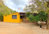Country house with land for sale on España, Lorca, ref: TR395979 photo