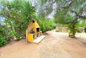 Lorca 947&nbsp;m²