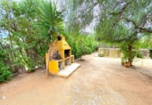 Country house with land for sale on España, Lorca, ref: TR395979 photo