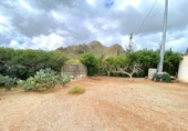 Country house with land for sale on España, Lorca, ref: TR395979 photo