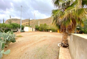 Lorca 947&nbsp;m²