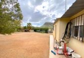 Country house with land for sale on España, Lorca, ref: TR395979 photo