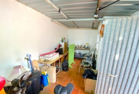 Lorca 947&nbsp;m²