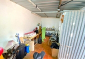 Country house with land for sale on España, Lorca, ref: TR395979 photo