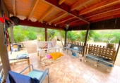 Country house with land for sale on España, Lorca, ref: TR395979 photo