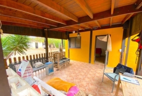 Lorca 947&nbsp;m²