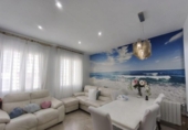 Village house for sale on España, El Carpio, ref: TR395064 photo