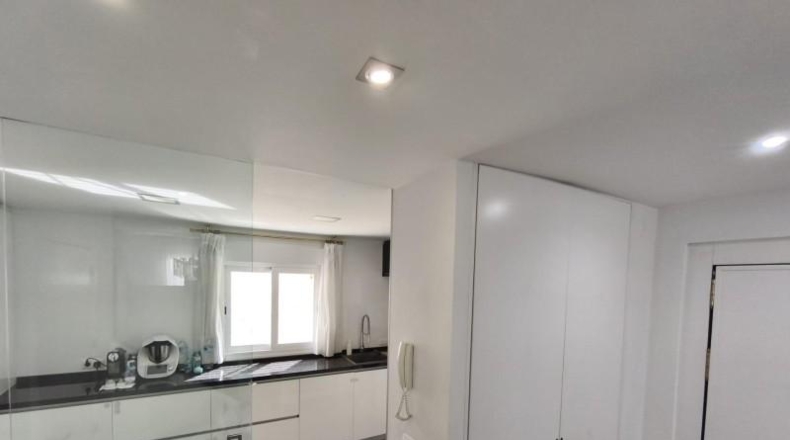 Córdoba - El Carpio - 130m2