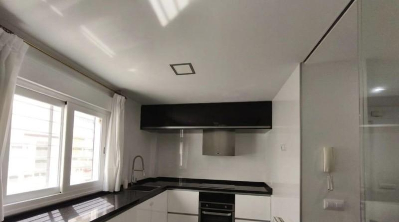 Córdoba - El Carpio - 130m2