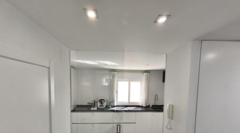 Córdoba - El Carpio - 130m2