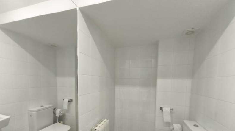 Córdoba - El Carpio - 130m2