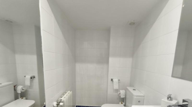 Córdoba - El Carpio - 130m2