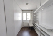 Village house for sale on España, El Carpio, ref: TR395064 photo