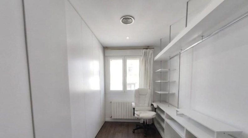 Córdoba - El Carpio - 130m2