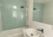 Village house for sale on España, El Carpio, ref: TR395064 photo