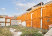 Suelo urbano en venta en la España, Algemesí, ref: TR390722 foto