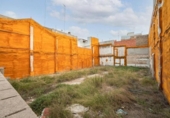 Suelo urbano en venta en la España, Algemesí, ref: TR390722 foto