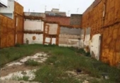Suelo urbano en venta en la España, Algemesí, ref: TR390722 foto