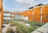 Suelo urbano en venta en la España, Algemesí, ref: TR390722 foto
