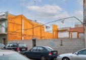 Suelo urbano en venta en la España, Algemesí, ref: TR390722 foto