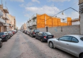 Suelo urbano en venta en la España, Algemesí, ref: TR390722 foto