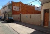 Suelo urbano en venta en la España, Algemesí, ref: TR390722 foto