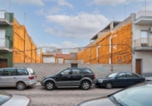 Suelo urbano en venta en la España, Algemesí, ref: TR390722 foto