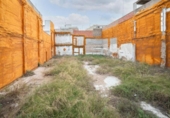 Suelo urbano en venta en la España, Algemesí, ref: TR390722 foto