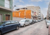 Suelo urbano en venta en la España, Algemesí, ref: TR390722 foto