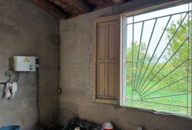 Molina de Segura 25650&nbsp;m²