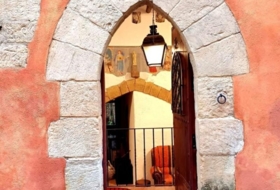 la Venta de Sant Antoni 198&nbsp;m²