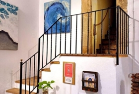 la Venta de Sant Antoni 198&nbsp;m²