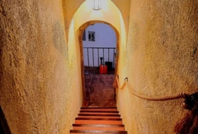 la Venta de Sant Antoni 198&nbsp;m²
