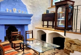 la Venta de Sant Antoni 198&nbsp;m²