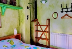 la Venta de Sant Antoni 198&nbsp;m²