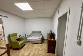 Puerto Lumbreras 186&nbsp;m²