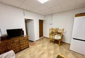 Puerto Lumbreras 186&nbsp;m²