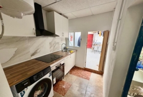 Puerto Lumbreras 186&nbsp;m²