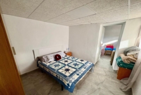 Puerto Lumbreras 186&nbsp;m²