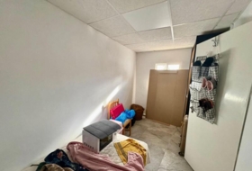 Puerto Lumbreras 186&nbsp;m²