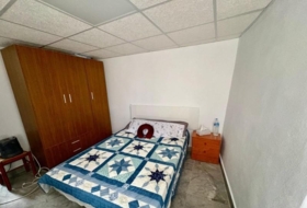 Puerto Lumbreras 186&nbsp;m²