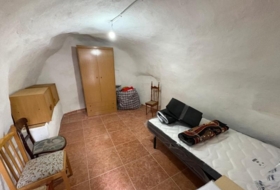 Puerto Lumbreras 186&nbsp;m²