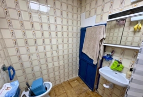 Puerto Lumbreras 186&nbsp;m²
